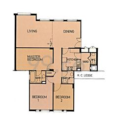 Avila Gardens (D17), Condominium #176986142